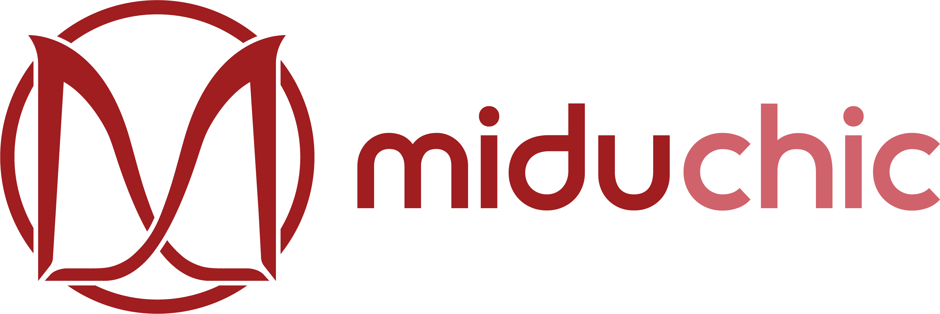 MIDUCHIC